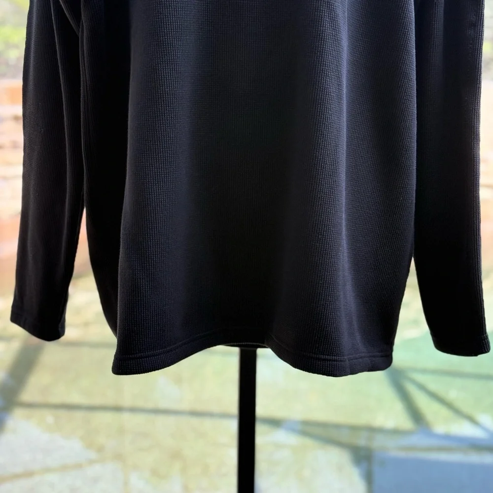 NIKE FLORIDA STATE SEMINOLES THERMAL‎ (XL)